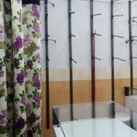 قفسه|کتابخانه، شلف، قفسه‌های دیواری|گرگان, |دیوار