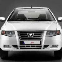 دیجیتال پلاس