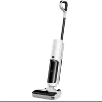 جارو شیائومی w20 wet and dry