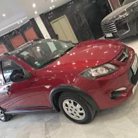 کوئیک Rمدل ۹۹ بدون رنگ