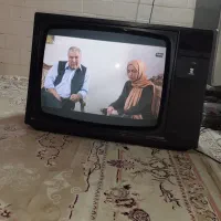 تلویزیون