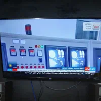 تلزیون هوشمند