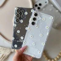 تمام محصولات جانبی موبایل درجه یک
