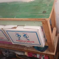 خیاطی