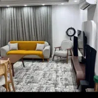 اپارتمان بنیاد مسکن