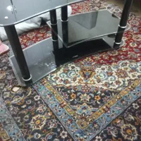 وسایل منزل
