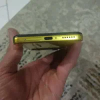 POCO X4 Pro 5G|موبایل|همدان, |دیوار