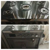 وسایل آشپزخانه