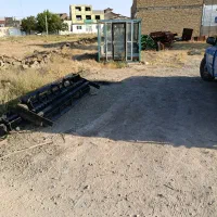 فروش زمین