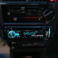 پخش پایونر 2950