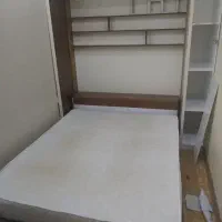 تخت خواب دو نفره
