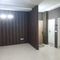 واحد-اجاره-ای-54متری-پوئنک-قرچک