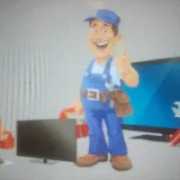 نصاب پرند