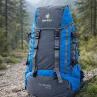 کوله پشتی با قیمت پارسال