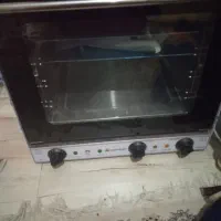 فر ویکتوریا