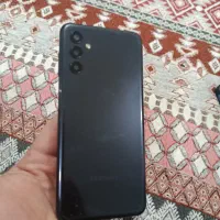 Galaxy m 13|موبایل|مراغه, |دیوار