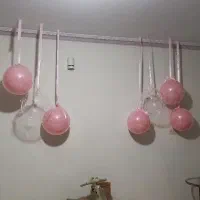 بادکنک