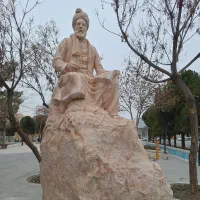 پتینه. طرحسنگ. استوکو. مجسمه ونقش برجسته