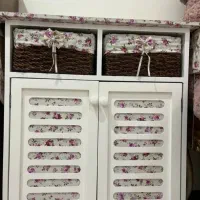 میز اتو|اتو و لوازم اتو|تهران, هلال احمر|دیوار