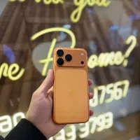 فروش فوق العاده آیفون