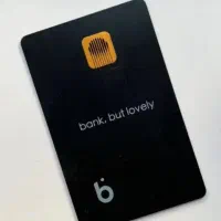 200تومان هدیه رایگان