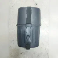 قمقمه آلمانی نو آکبند اورجینال تعداد محدود