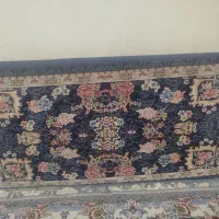 پشتی|پشتی|مهران (ایلام), |دیوار