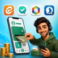 ادمین روبیکا، ایتا و بله - یک روز تست رایگان