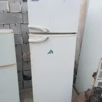 سه عدد یخچال حراج