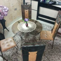 مبل|مبلمان خانگی و میز عسلی|مشهد, یاس|دیوار