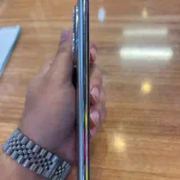 Poco x7 ram 12-512 gig|موبایل|مشهد, بهاران|دیوار
