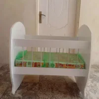 گهواره کودک