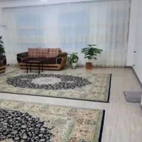 خونه ویلایی ۷۵متری دوهزار بلوار جانبازان