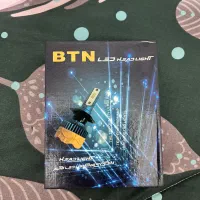 هدلایت و کلاه کاسکت موتور