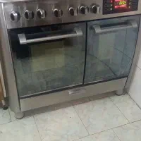 فروش اجاق گازفردار
