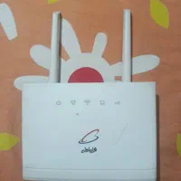 مودم سیم کارتی 4G HA4300