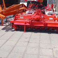 فروش انواع ادوات کشاورزی شرایطی
