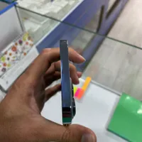 اپل iPhone 13 Pro Max با حافظهٔ ۲۵۶ گیگابایت|موبایل|کرمان, |دیوار