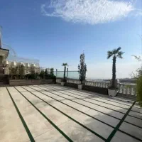 فروش