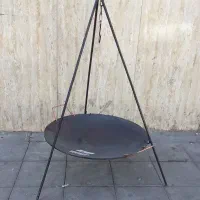 ساج‌چدن (پویا)