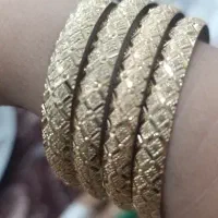 النگوطلا نوسایز۳