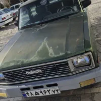 رفع آفتاب سوختگی و سرامیک بدنه