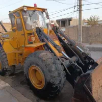 لودر۴۵۰۰