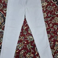شلوار