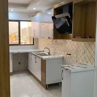 آپارتمان نوساز قیمت مناسب