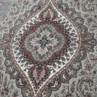 فرش ۹ متری