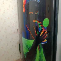 دستگاه سولار