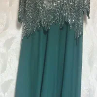 لباس مجلسی