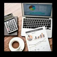 استخدام حسابدار خانم درصدی و کارآموز بدون حقوق