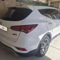 سانتافه